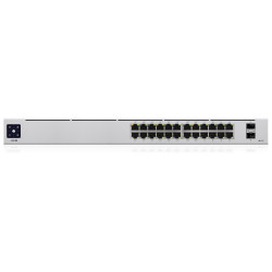 Ubiquiti Switch UniFi...