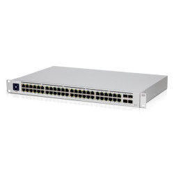 Ubiquiti Switch UniFi...