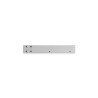 Ubiquiti Switch UniFi 48xRJ45 GBit/4xSFP Managed 32xPoE 195W Gen2 19" Rack-Mountable, 1,3" Touchscreen