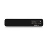 Ubiquiti UniFi Cloud Key Gen2 Plus Controller with Hybrid Cloud (incl. 1TB HDD) Fully Integrated, Stand-Alone UniFi Controller