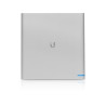 Ubiquiti UniFi Cloud Key Gen2 Plus Controller with Hybrid Cloud (incl. 1TB HDD) Fully Integrated, Stand-Alone UniFi Controller
