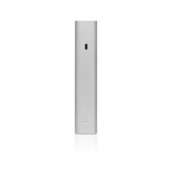 Ubiquiti UniFi Cloud Key Gen2 Plus Controller with Hybrid Cloud (incl. 1TB HDD) Fully Integrated, Stand-Alone UniFi Controller