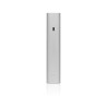 Ubiquiti UniFi Cloud Key Gen2 Plus Controller with Hybrid Cloud (incl. 1TB HDD) Fully Integrated, Stand-Alone UniFi Controller