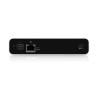Ubiquiti UniFi Cloud Key Gen2 Plus Controller with Hybrid Cloud (incl. 1TB HDD) Fully Integrated, Stand-Alone UniFi Controller