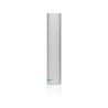 Ubiquiti UniFi Cloud Key Gen2 Plus Controller with Hybrid Cloud (incl. 1TB HDD) Fully Integrated, Stand-Alone UniFi Controller