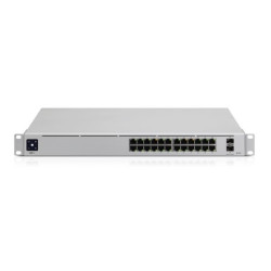Ubiquiti Switch UniFi...