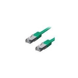 Kabel LAN S/FTP...