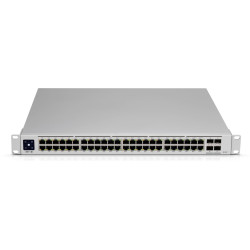 Ubiquiti Switch UniFi...