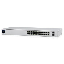 Ubiquiti Switch UniFi...