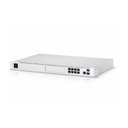 Ubiquiti UniFi Dream...