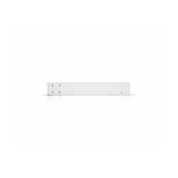 Ubiquiti UniFi Dream Machine Pro UDM-PRO (Sec. Gateway/Netw. Appliance) 3.5" HDD Bay for NVR Storage / Dual WAN Ports for