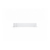 Ubiquiti UniFi Dream Machine Pro UDM-PRO (Sec. Gateway/Netw. Appliance) 3.5" HDD Bay for NVR Storage / Dual WAN Ports for