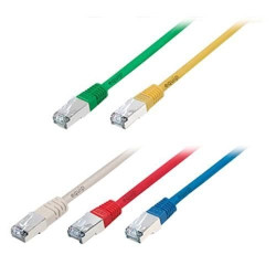 Kabel LAN S/FTP...