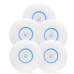 Ubiquiti Access-Point UniFi...