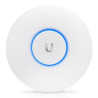 Ubiquiti Access-Point UniFi UAP-AC-Pro 802.11ac (5er-Pack) Without PoE adapter / Without power supply