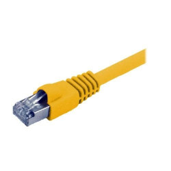 Kabel LAN S/FTP...