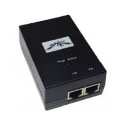 Ubiquiti PoE...
