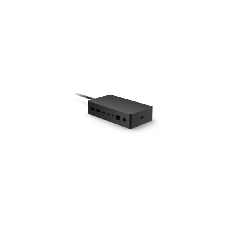 Microsoft Surface Dock 2