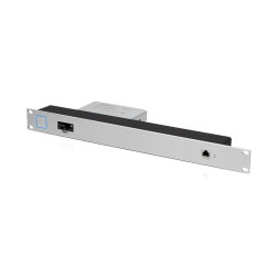 Ubiquiti UniFi Cloud Key...