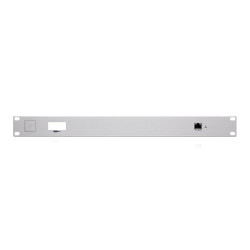 Ubiquiti UniFi Cloud Key Gen2 Rackmount Kit Mount your CloudKey G2 / CK G2 Plus into 19" Rack