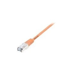 Kabel LAN S/FTP...