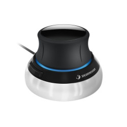 3Dconnexion SpaceMouse...