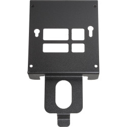 Halterung PC-Micro/Mini f....