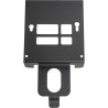 Halterung PC-Micro/Mini f. 56er PV-Serie/ Multifuss V2.0