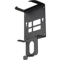 Halterung PC-Micro/Mini f. 56er PV-Serie/ Multifuss V2.0