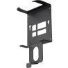 Halterung PC-Micro/Mini f. 56er PV-Serie/ Multifuss V2.0