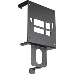 Halterung PC-Micro/Mini f. 56er PV-Serie/ Multifuss V2.0