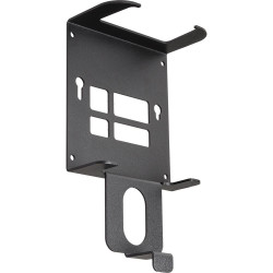Halterung PC-Micro/Mini f. 56er PV-Serie/ Multifuss V2.0