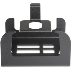 Halterung PC-Micro/Mini f. 56er PV-Serie/ Multifuss V2.0