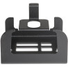 Halterung PC-Micro/Mini f. 56er PV-Serie/ Multifuss V2.0