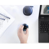 3Dconnexion SpaceMouse Wireless Bluetooth Edition BT