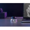 3Dconnexion SpaceMouse Wireless Bluetooth Edition BT