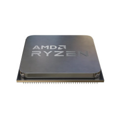 CPU AMD RYZEN 7 8700G AI /...