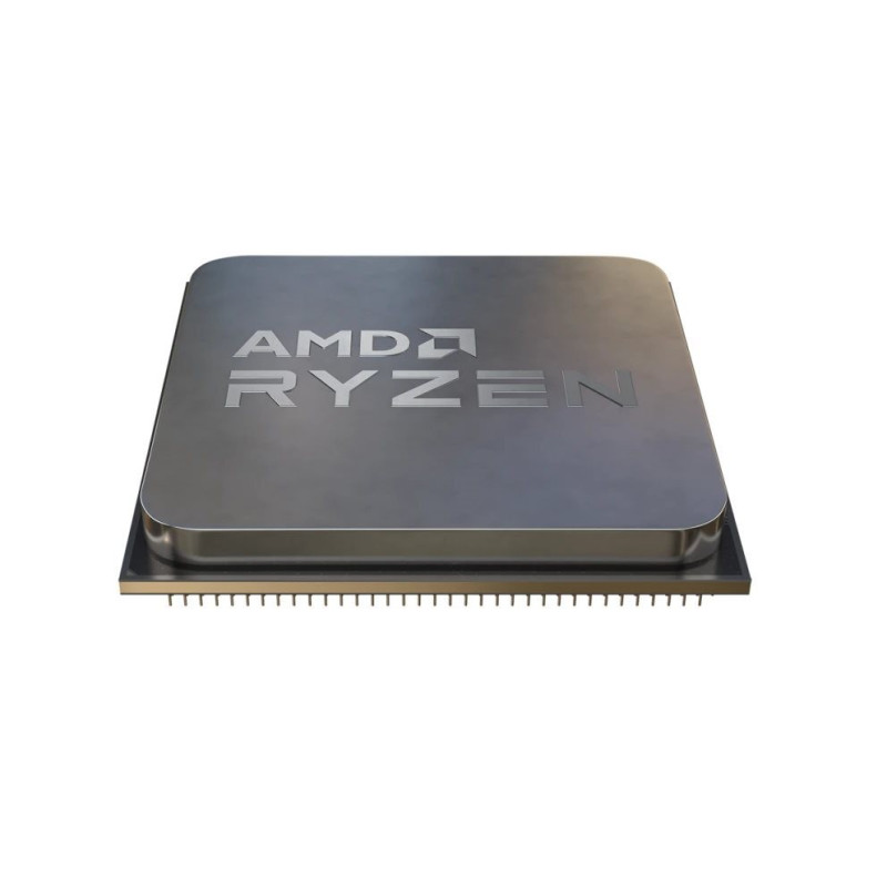 CPU AMD RYZEN 7 8700G AI / AM5 / BOX AMD Ryzen 7 8700G AI (8/16x 4,2 GHz) AM5 24MB 65W