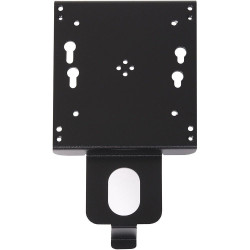 Halterung PC-Micro/Mini...