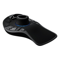 3Dconnexion SpaceMouse Pro...
