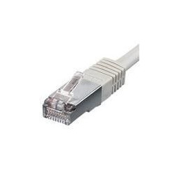 Kabel LAN S/FTP...