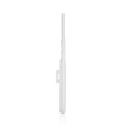 Ubiquiti Access-Point UniFi...
