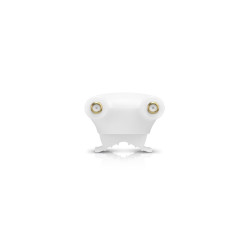 Ubiquiti Access-Point UniFi Mesh UAP-AC-M 802.11ac (5er-Pack) Without PoE adapter / Without power supply
