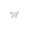 Ubiquiti Access-Point UniFi Mesh UAP-AC-M 802.11ac (5er-Pack) Without PoE adapter / Without power supply
