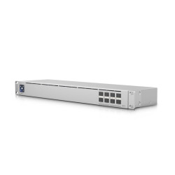 Ubiquiti Switch UniFi...
