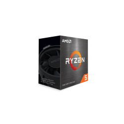 CPU AMD RYZEN 5 5600GT /...