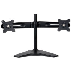 LCD TFT Standfuss Tronje...