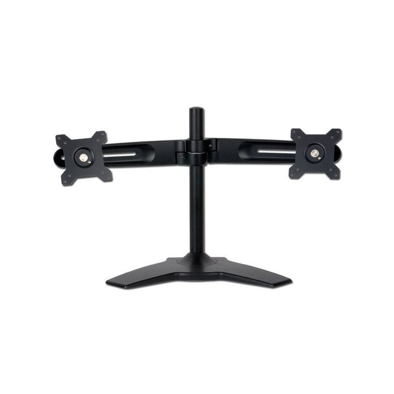 LCD TFT Standfuss Tronje TS742, 15" - 24", 12KG