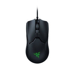 Razer Mouse Viper 8KHz...