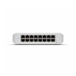 Ubiquiti Switch UniFi...